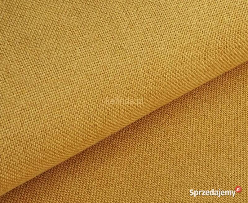 Erie tkanina tapicerska meblowa Szczecin