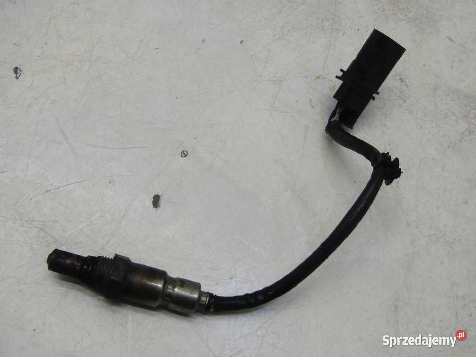 SONDA LAMBDA 16 CDTI OPEL MOKKA 55579925