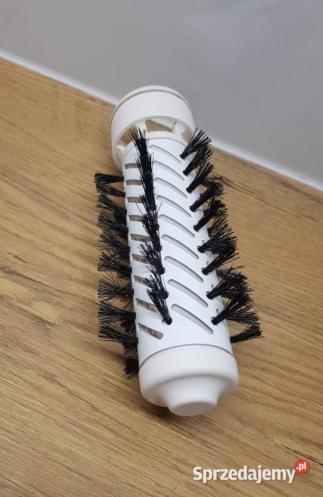 Szczotki obrotowe do Rowenta Brush Activ 1000CF Golina