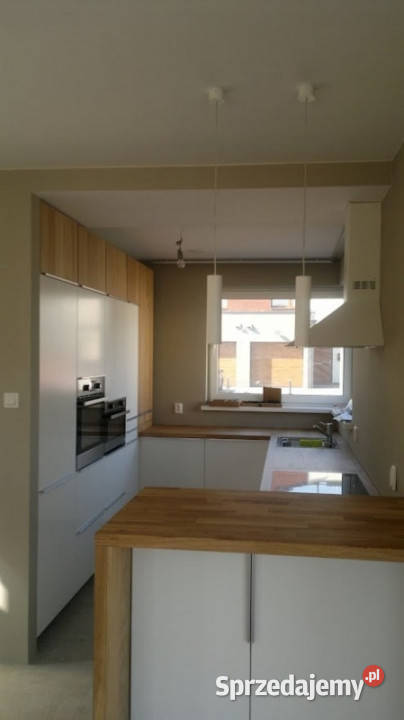 Sprzedam nowoczesny dom na Osiedlu Sielanka Tarnowskie Góry