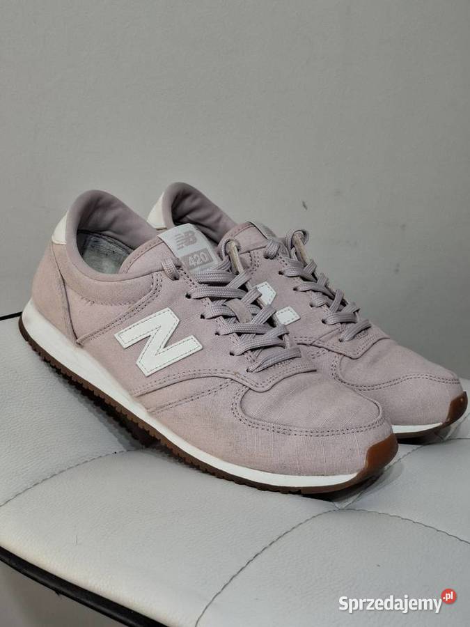 Balance 38 damskie buty sportowe trampki Kraków