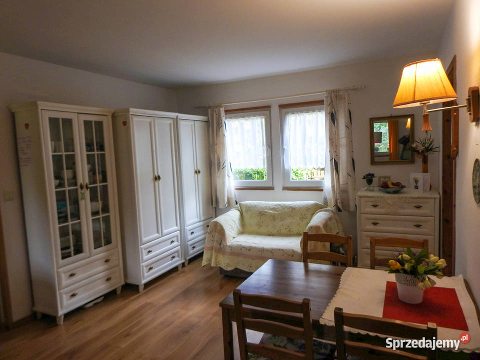 Dom 136 m210 m powierzchni całkowitejdziałka sprzedam