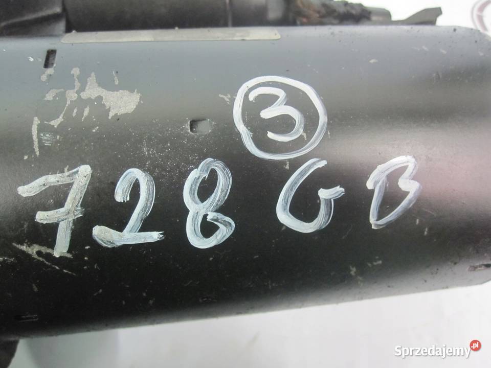 BMW X5 E70 E60 E90 30 D 306D3 M57D30 M57TUE2 Kielce