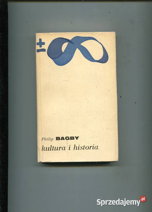 Kultura i historia Bagby Szczecin