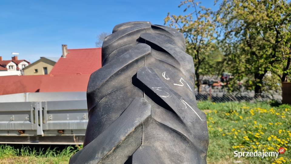 112r42 11242 27095r42 Alliance 50 bieznik Nowe Miasto Lubawskie