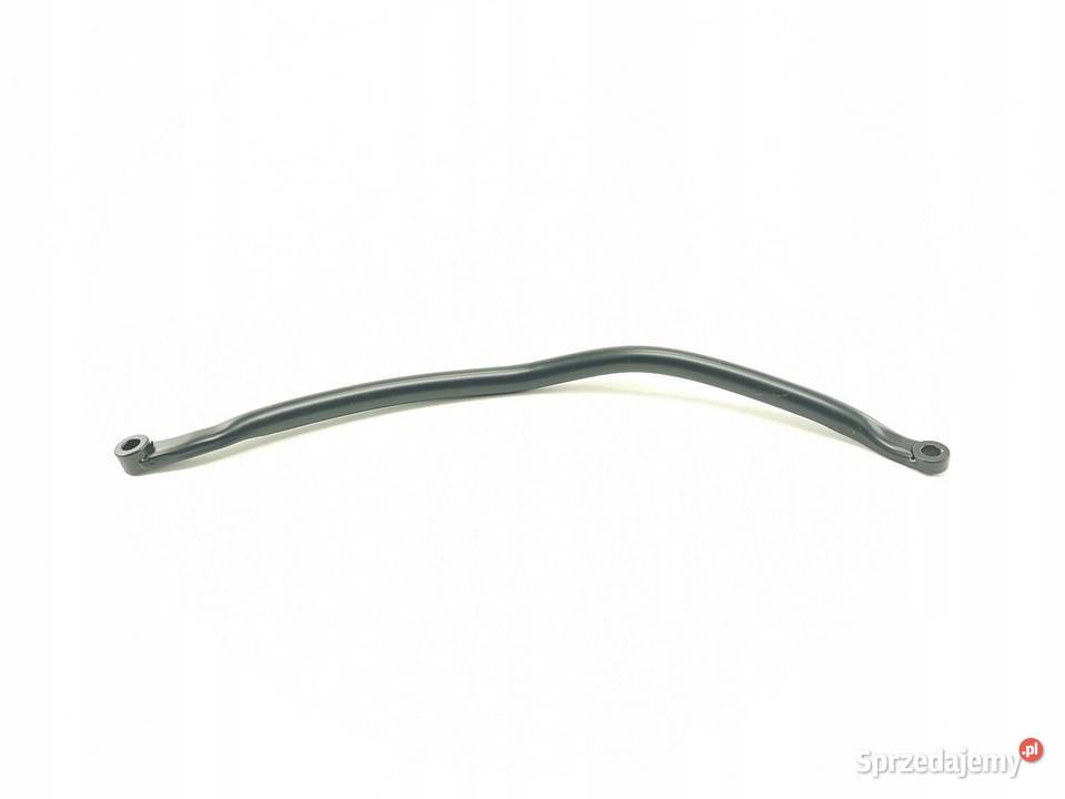 RAMIĘ DACHU PRAWE PORSCHE BOXSTER 986 19972004 Lusterka zewnętrzne