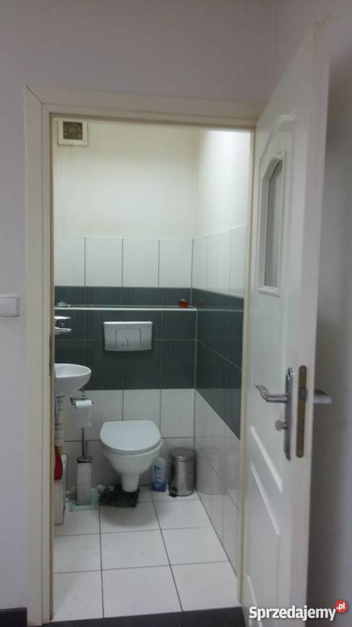 Sklep motoryzacyjny Motoryzacja Krapkowice