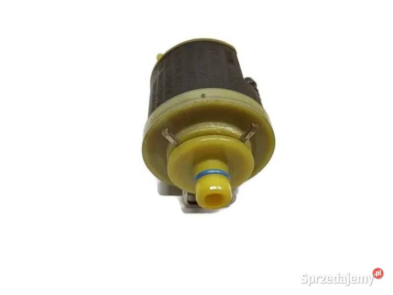 BMW E90 E91 E87 E92 E88 E82 20d podgrzewacz sprzedam