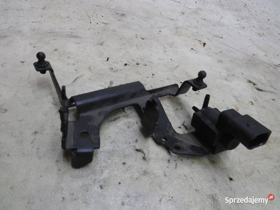 MOCOWANIE POMPY ABS AUDI Q5 8R 32 FSI osobowe