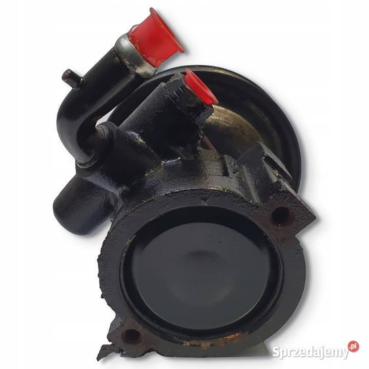 POMPA WSPOMAGANIA Fiat Doblo I 19 JTD 46534757 sprzedam