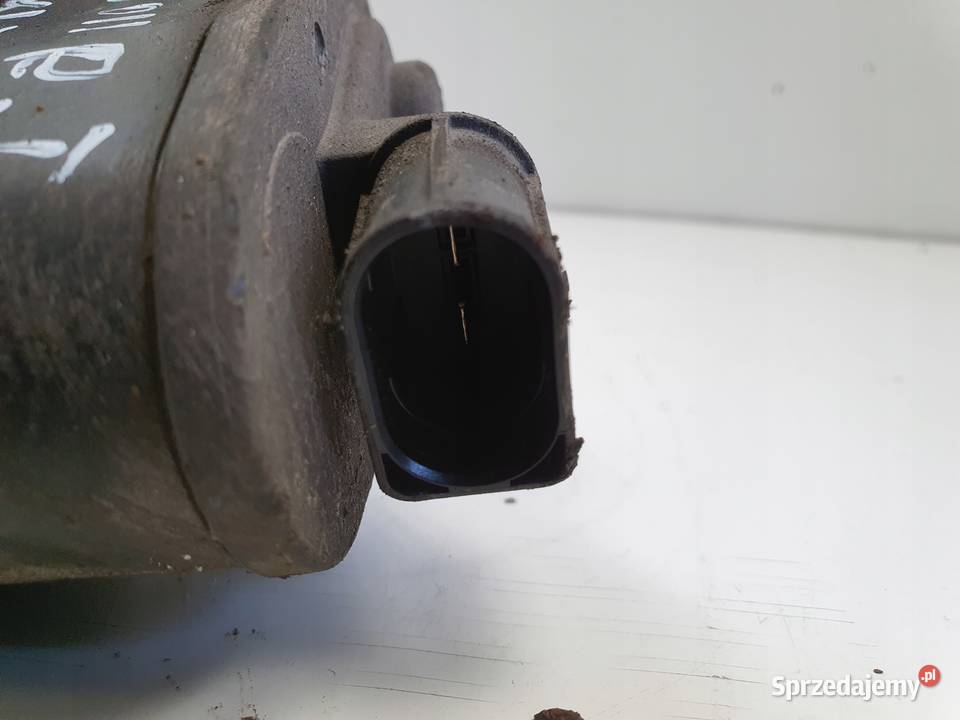 Volvo S60 II S80 II V60 V70 III XC70 II TYLNY osobowe lubelskie Rudka