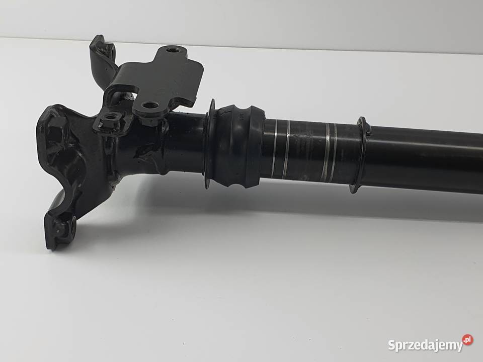 Kolumna Kierownicza Sztyca Honda Trx 420 Łódź