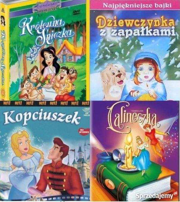 zwierzątka sztuk 15 nowe wysylka Rzeszów