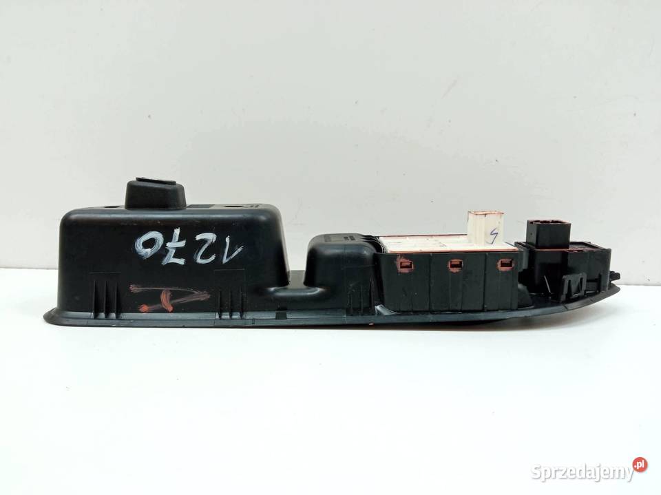 PRZEŁĄCZNIK SZYB 0735735185 0735735180 Fiat Tipo sprzedam