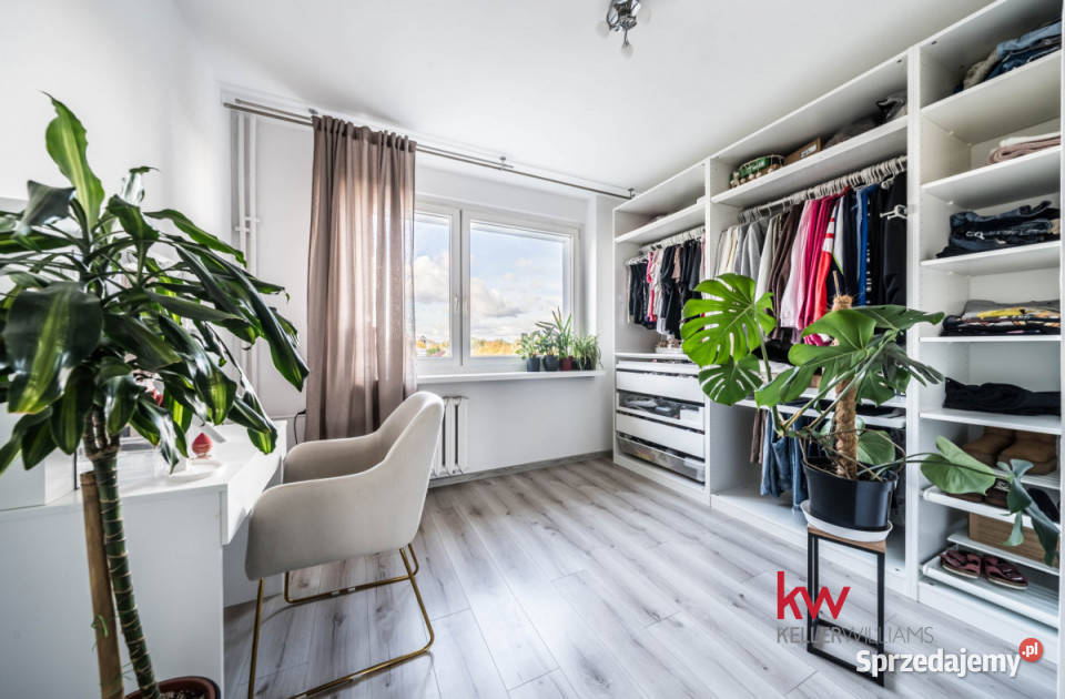 sprzedaży mieszkania 648m2 3 pokoje Poznań Piętro 2 sprzedam