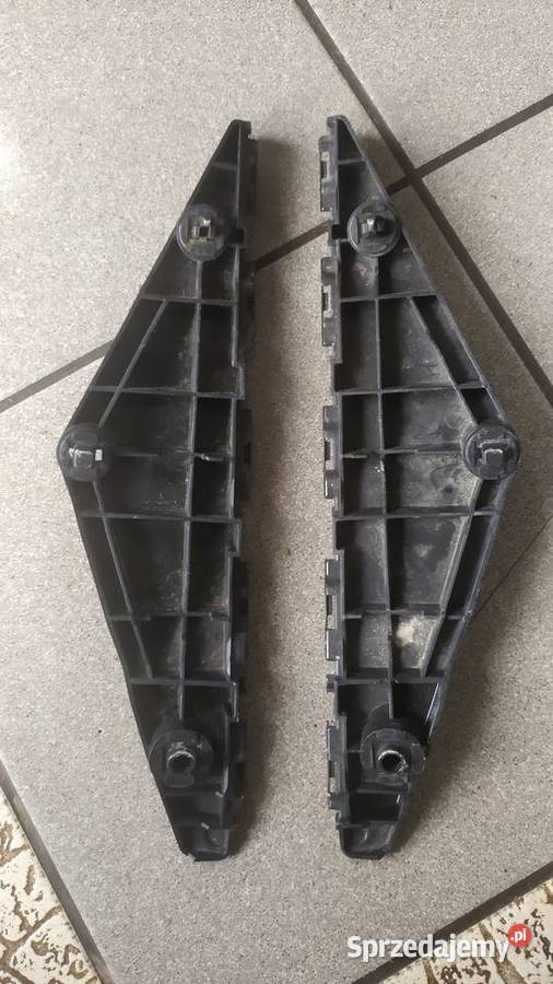 Toyota Avensis t27 2009 2014 przed lift ślizg osobowe dolnośląskie Byków