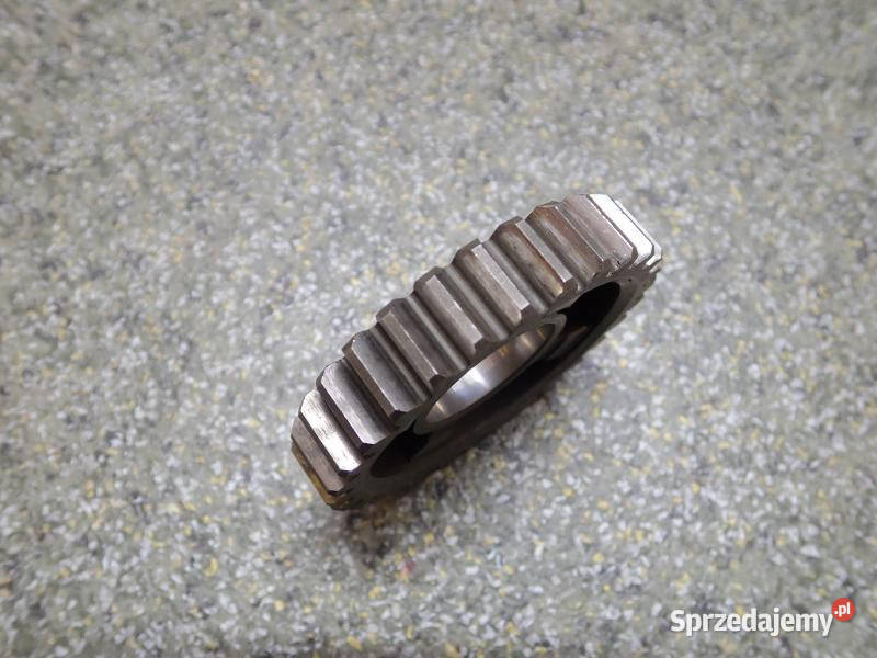 TRYB 29Z SKRZYNI BIEGÓW 2VM YAMAHA YZ 250 8893R Strzelce Krajeńskie