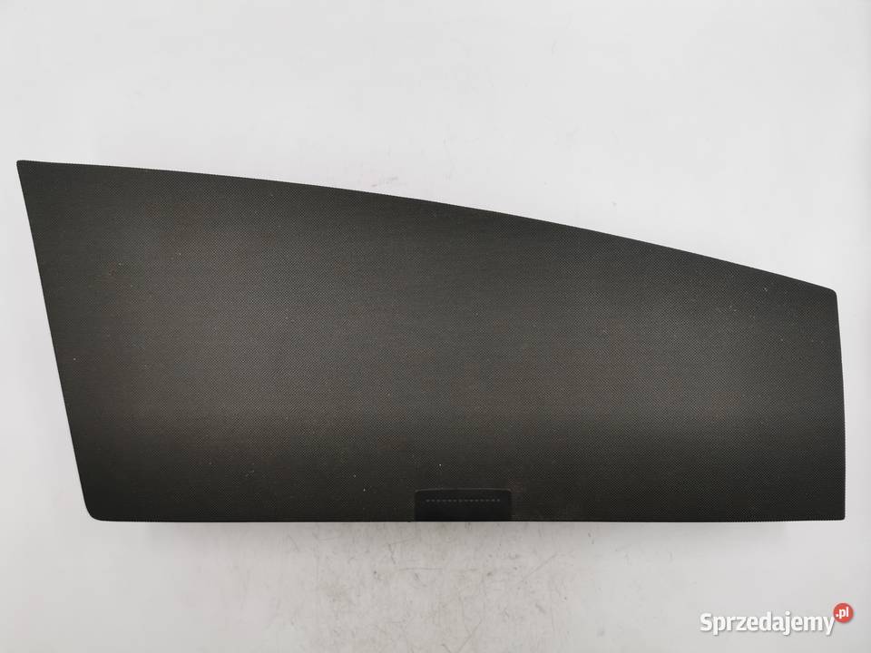 Schowek Konsoli Górny Pasażera Seat Alhambra VW Motoryzacja Wyszków
