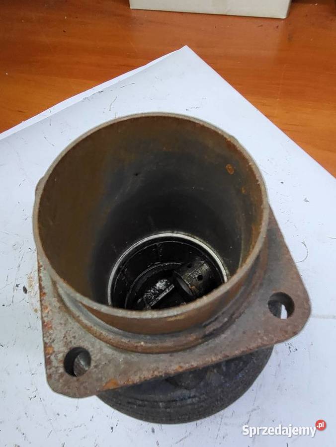 CYLINDER BMW R35 EMW R35 TŁOK 72 97 Rybnik sprzedam