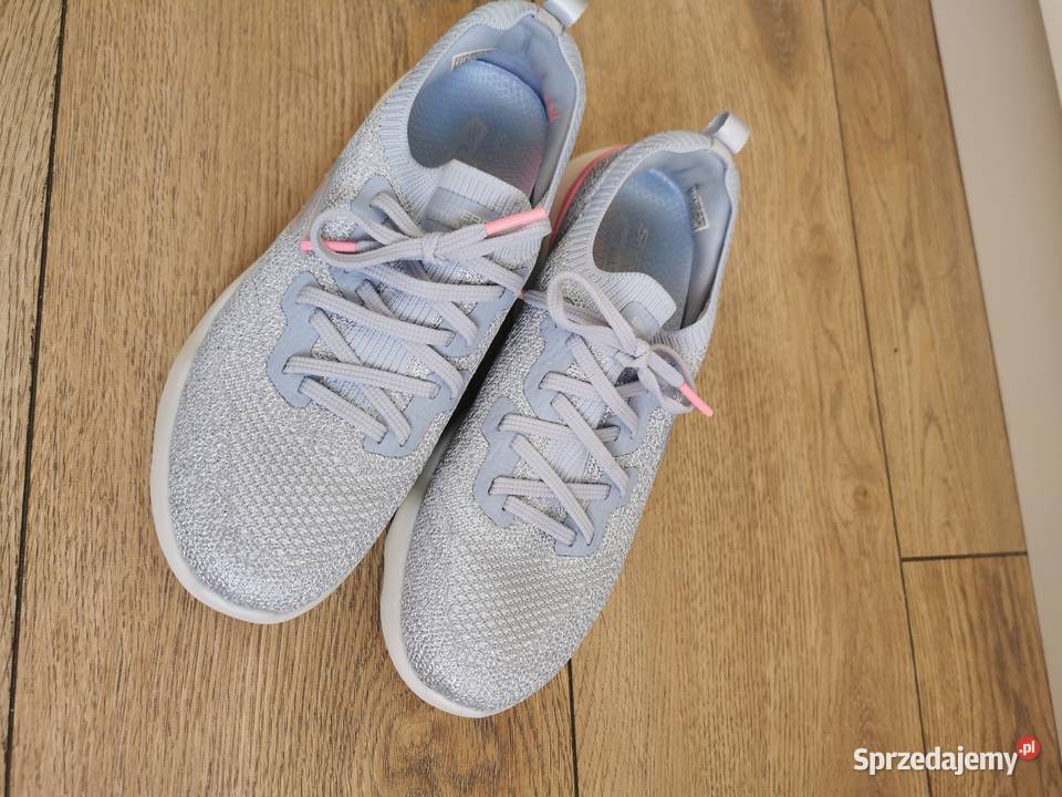 Skechers Fit Walk Massage Warszawa