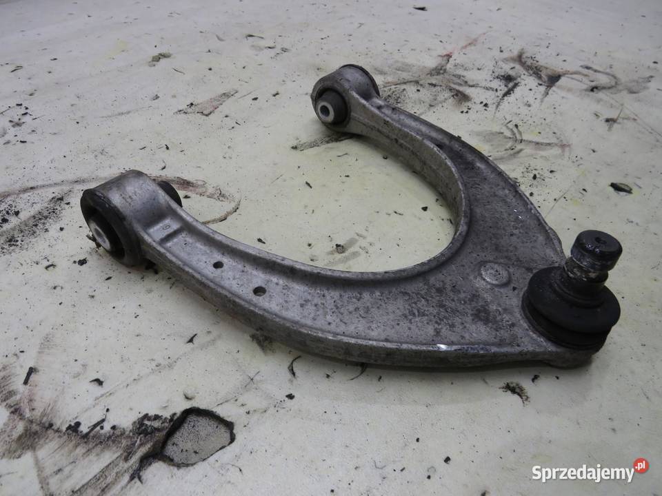 WAHACZ GÓRNY PRAWY PRZÓD BMW 6 F06 F12 F13 640D sprzedam