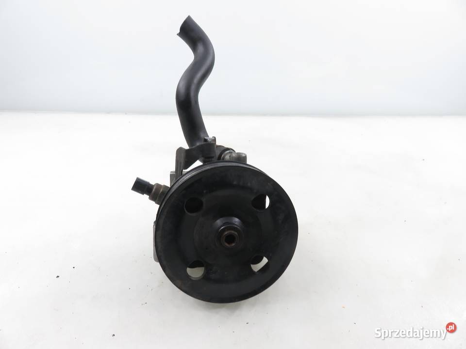 POMPA WSPOMAGANIA FORD FOCUS MK2 14 PP098