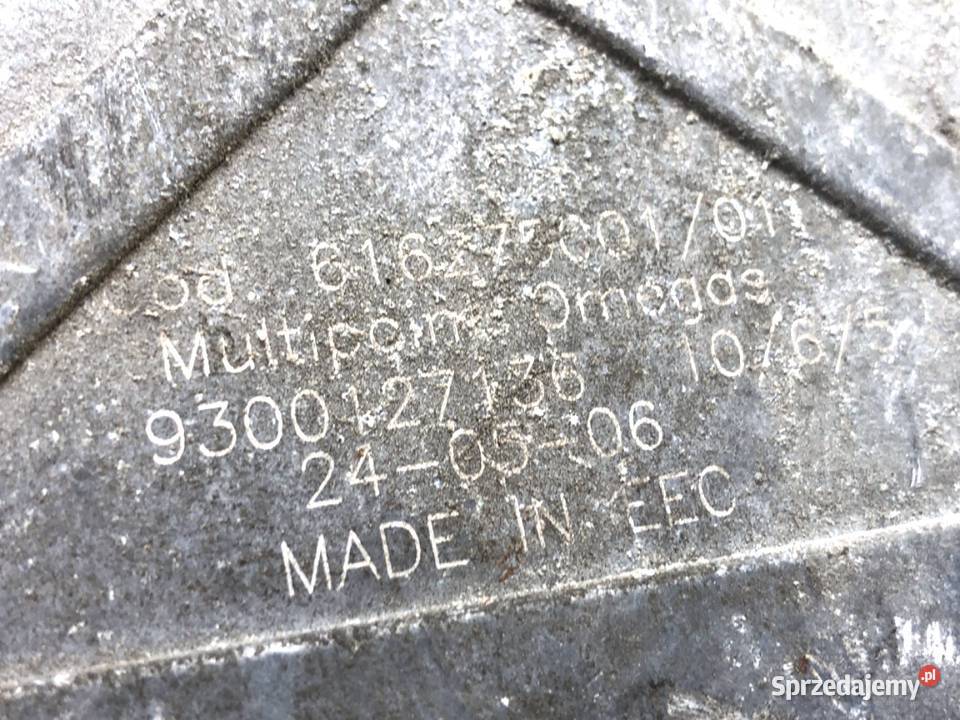 KOMPUTER LPG 67R016002 STEROWNIK GAZU ZASILANIA podkarpackie sprzedam