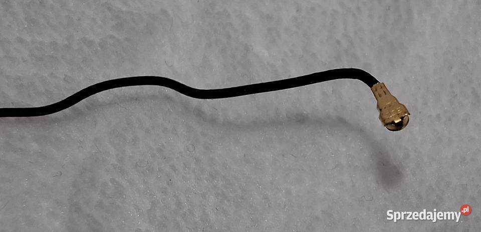 Antena złącze 105 część do Asus Zenfone Z010D Czeladź