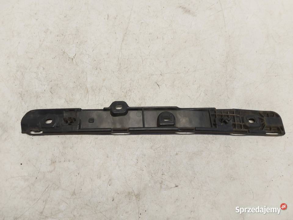 BMW G23 G22 M440i Cabrio Mocowanie progu tył osobowe