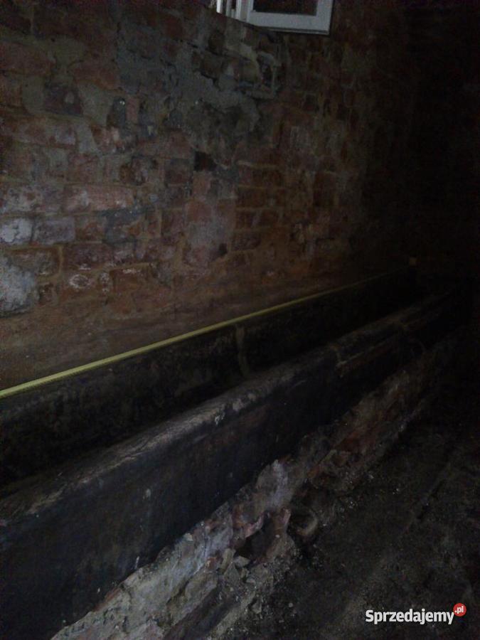 koryta z piaskowca koryto z piaskowca Świdnica