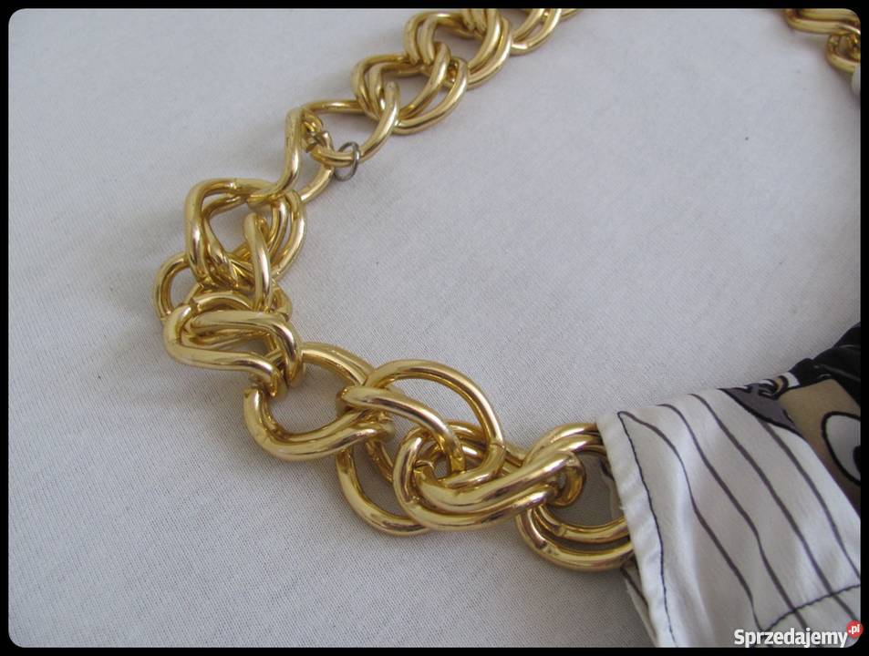 LIPSY LONDON sukienka letnia odsłonięte plecy 38