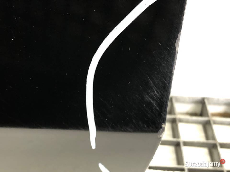 DRZWI PRAWY PRZÓD AUDI A5 8T Hatchback 0717 sprzedam