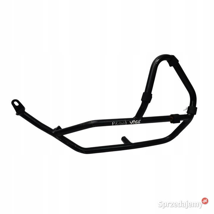 PRAWA OSŁONA SILNIKA GMOL Voge DS900X 900DSX Chełm