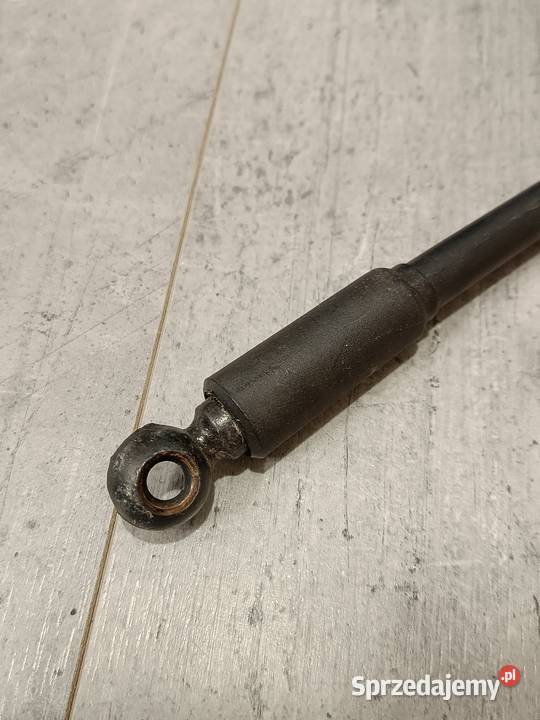 Antena samochodowa volkswagen golf mk2 II Kruszwica sprzedam
