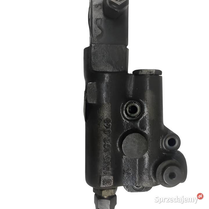 ZAWÓR HAMULCA PRZYCZEPY 3615802M2 3615802M1