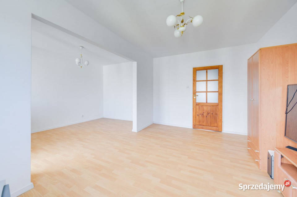 sprzedaży mieszkania 66m2 3pok Gdynia Płk