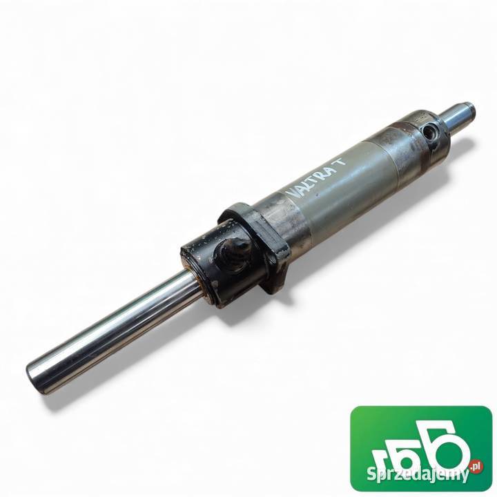 Siłownik wspomagania skrętu 7402462401 Dana Hydraulika wielkopolskie Wilkowo