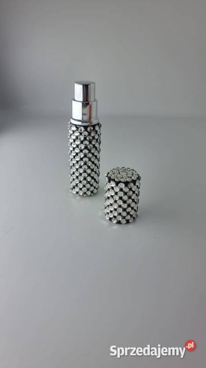 atomizer do perfum