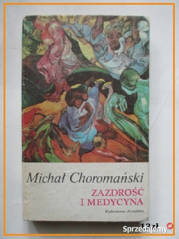 Dziennik Bridget Jones HFielding literatura