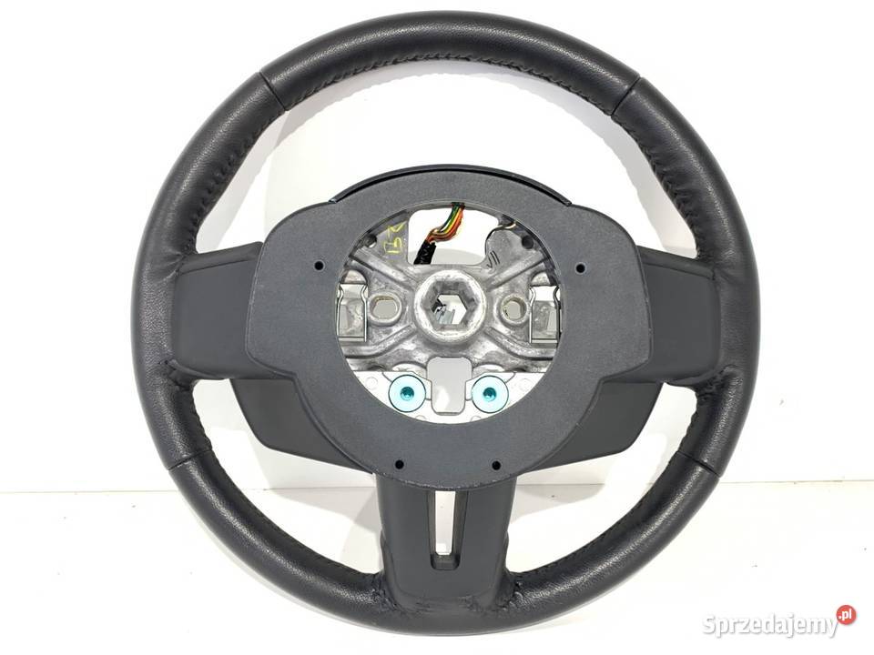 KIEROWNICA FORD MUSTANG VI FR333600AD osobowe sprzedam