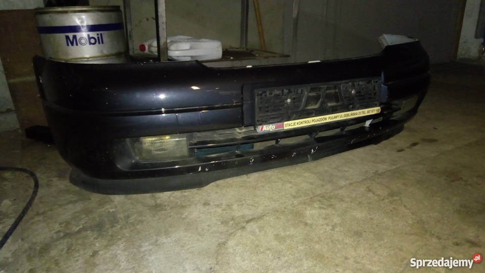 Opel Astra G Coupe na czesci Silnik z16xel Wołomin