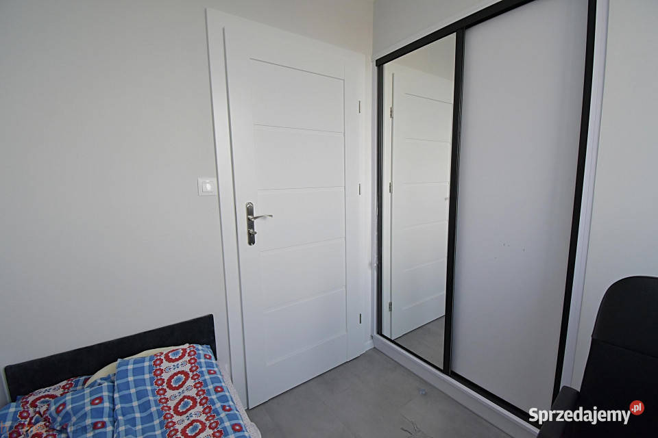 wynajmu mieszkania 48m2 3pok Wrocław telefon