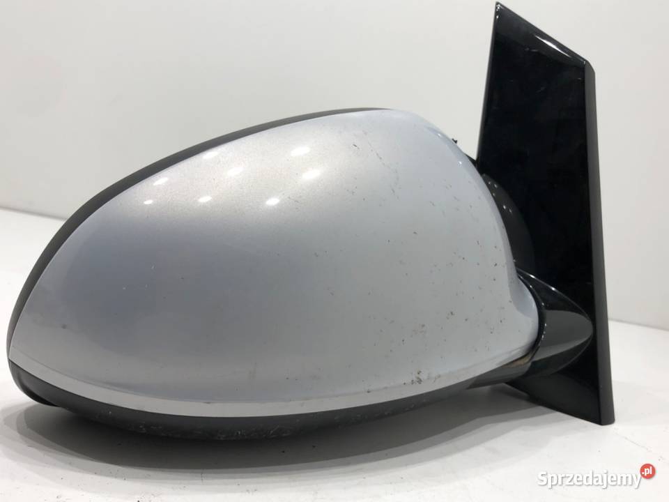 LUSTERKO PRAWY OPEL ASTRA J Hatchback ZEWNĘTRZNE sprzedam