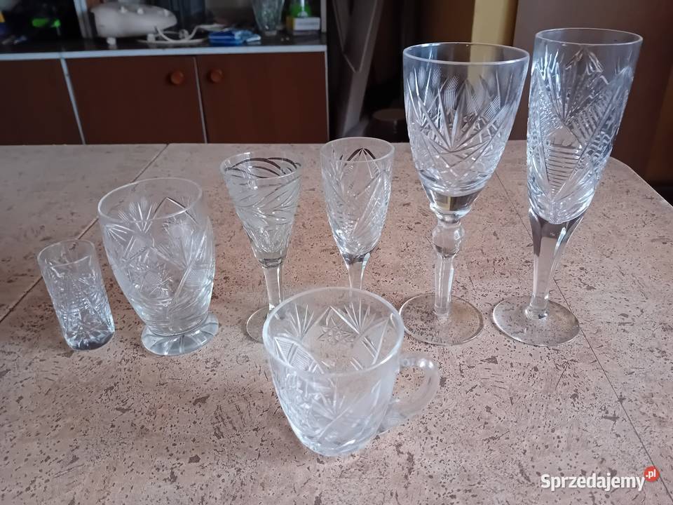 Sprzedam opolskie Ścinawa Mała