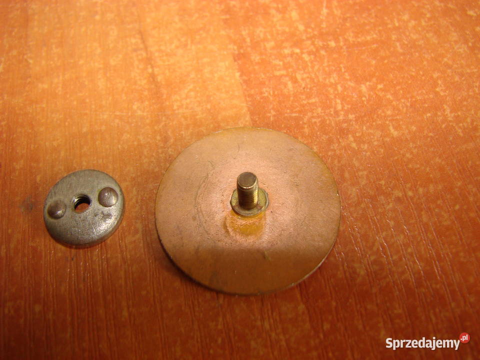 Wzorowy Uczestnik OHP Pruszcz Gdański