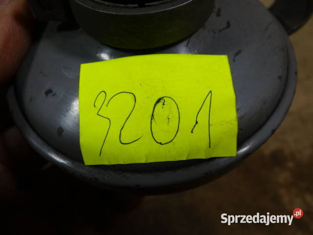 filtr powietrza IWL Berlin Wiesel awo t org DDR Żary