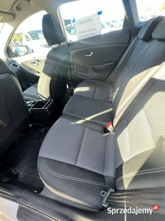 Hyundai i30 II 2012 2016 pomorskie
