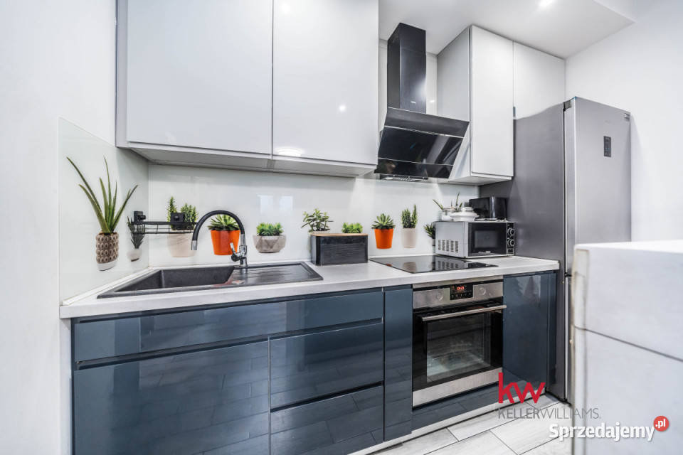 Mieszkanie do sprzedania Szamotuły Gąsawska Sprzedaż wielkopolskie sprzedam