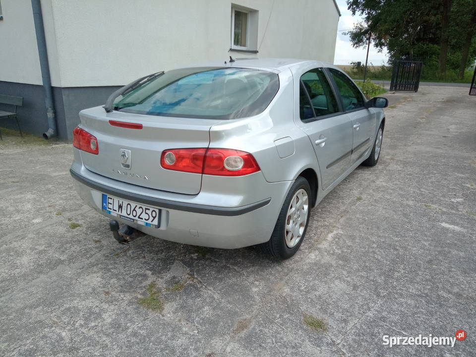 Z 20 135 EKONOM GAAAZ LPG OC AC PD Tuszyn sprzedam