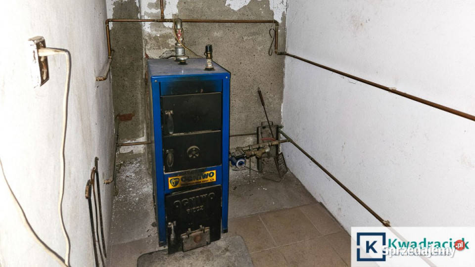 Do sprzedaży lokal 2136m2 Dukla podkarpackie